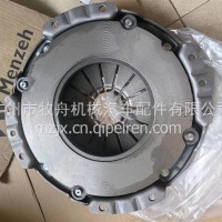 骏铃V6新骏铃全柴Q25全柴Q28国六DS310离合器压盘/5409402110006