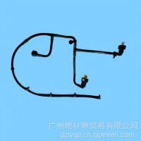 福田康明斯ISF2.8燃油回油管/5399578F