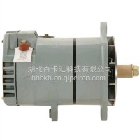 供应优质汽车交流发电机适用于26SI发动机 12V 85A 交流发电机 3604647RX/3604647RX