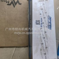 锐动力潍柴WP3NQ国六进气歧管进气管总成/WP3NQ DHN03Q
