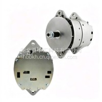 供应高品质全新适用于卡特彼勒 3176 34SI 10459287 10459290/10459451