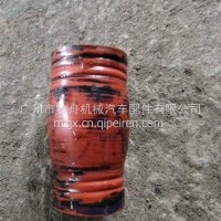 锐动力潍柴WP3NQ国六EGR出气管连接胶圈/WP3NQ DHN03Q