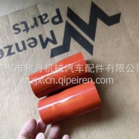 豪沃轻卡锐动力潍柴WP3NQ国六EGR出气管连接胶圈/WP3NQ DHN03Q