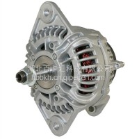 供应高品质适用于GMC重型和中型卡车 C50 3126 3116 汽车交流发电机/87715398