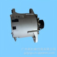 东风康明斯6BT发电机//C4938600