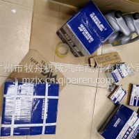 铲车叉车压路机发电机组云内YN4EL云内YN38CRD四配套/YN38CRD