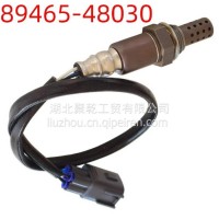 Oxygen Sensor氧传感器89465-48030 8946548030 适用丰田后右/89465-48030