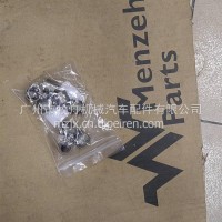 铲车叉车压路机发电机组云内YN4EL云内YN38CRD气门油封/YN38CRD