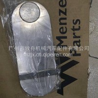 铲车叉车压路机发电机组云内YN4EL云内YN38CRD机油冷却器/YN38CRD