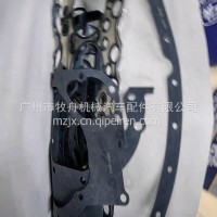 云内YN4EL云内YN38CRD大修包全套垫片包/YN38CRD