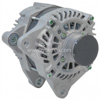 适用于马自达优质耐用发电机 PY8V-18-300 ALM3259BS PY8V18300A/PY8V-18-300 ALM3259BS