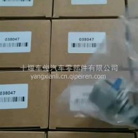 038047雷诺双角缸内制动电磁阀/038047雷诺双角缸内制动电磁阀