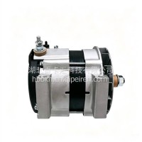 供应高品质适用于挖掘机交流发电机24V 150A 20R0053/272-1889