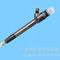 福田康明斯ISF2.8喷油器/5309291