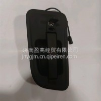 左车门外开手柄总成/6105021-C6200