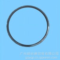 东风康明斯飞轮齿环/158齿飞轮齿环/C3907308