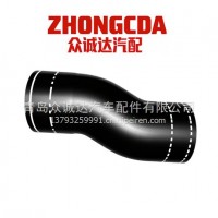发动机进水管/H413000000490