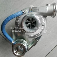 江淮国六涡轮增压器/1044100FE130A