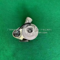 霍尼韦尔江铃顺达涡轮增压器/1118300ABY