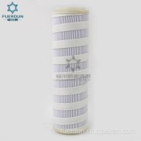 福尔盾厂家供应适用于工程机械液压滤清器/80CB118