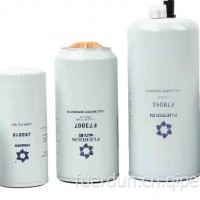 福尔盾厂家供应适用于三一重工液压滤清器/151505000084A