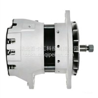 供应高品质12V 200A 交流发电机 8600390 40Si/UD18505A
