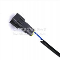 89465-97205 Oxygen Sensor 氧传感器适用大发汽车/89465-97205