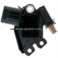 适用于日产全新耐用起动机碳刷架 ARA1525 236390 3737037200/ARA1525 236390 3737037200