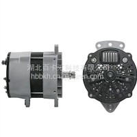 供应高品质工厂直销 12V 435A汽车交流发电机100-18101/100-18101