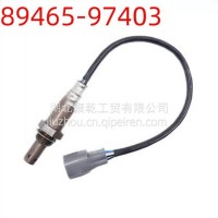 氧传感器 89465-97403 8946597403 Oxygen Sensor适用丰田汽车/89465-97403