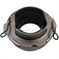 适用于长城全新优质耐用离合器轴承 038M-1601307 038M1601307/038M-1601307 038M1601307