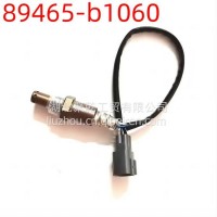 Oxygen Sensor 氧传感器 89465-B1060 89465B1060 适用丰田汽车/ 89465-B1060