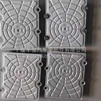 锡柴自主3601115-32F电脑版/锡柴自主3601115-32F电脑版