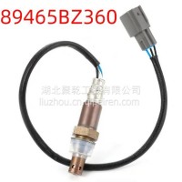氧传感器 89465-BZ360 89465BZ360 OxygenSensor 适用丰田后氧传感器/89465-BZ360