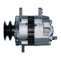 供应高品质21SI挖掘机交流发电机 1002110890 6S9088 100211-5047/1002110890