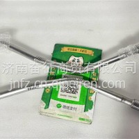 612650110061 潍柴WP10发动机增压器油管总成WP10L增压器回油管/612650110061