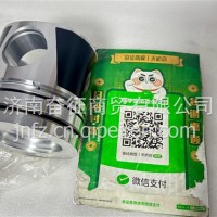 612600030017 潍柴WD12发动机活塞WD618/612600030017