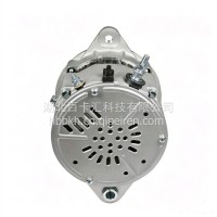 供应高品质汽车交流发电机总成 12V 120A 12466N 101211-8040/101211-8040