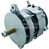 供应高品质适用于卡特彼勒D6R C9 24V 150A。交流发电机 12859/021080-0680