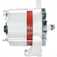 供应高品质适用于约翰迪尔 12V 120A 交流发电机 484027/0120484027