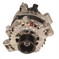 适用于丰田优质耐用发电机 270600W030 270600W030/ 270600W030
