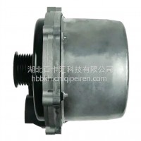 供应全新12V 150A 汽车交流发电机 CA1632IR 12311705483/12311705557