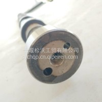 凸轮轴/5589298