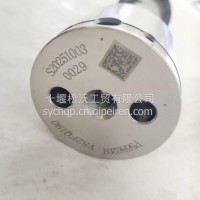 凸轮轴/5686207