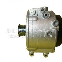 供应全新高品质 12V 190A交流发电机适用于奔驰 C级 CA1838IR 10480404/10480408