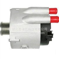 供应高品质 12V 155A 交流发电机CA2025IR SG15L023/SG15L033