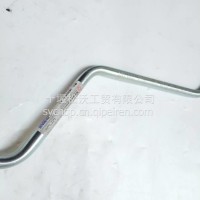 进油软管总成-油泵至转向机/3405030-H12B0
