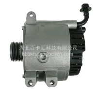 供应高品质12V 150A交流发电机 CA 1680IR SG15L012/SG15L026