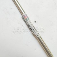 进油软管总成-油泵至转向机/3405030-KR2F0