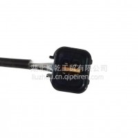 Oxygen Sensor 氧传感器 392103CBA0 适用现代汽车氧传感器/392103CBA0